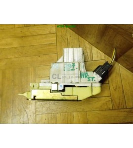 Türschloss Schloss Ford Focus 1 5 türig hinten rechts XS41A26412BH