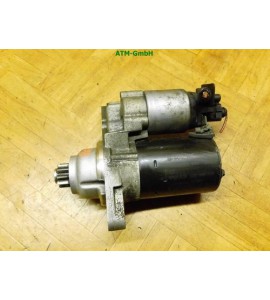 Anlasser Starter Seat Ibiza 3 III Bosch 0001120406 12v 02T911023R