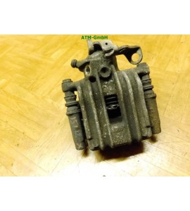 Bremssattel Audi A3 3 türig hinten links Fahrerseite Lucas