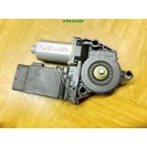 Fensterheber Fensterhebermotor VW Golf 4 IV vorne links Fahrerseite brose