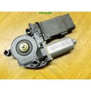 Fensterheber Fensterhebermotor VW Golf 4 IV vorne links Fahrerseite brose