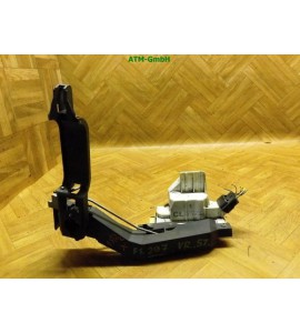 Türschloss Schloss Ford Focus 1 5 türig vorne rechts Beifahrerseite XS4GA21812CF