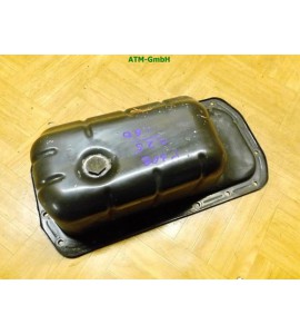 Ölwanne Peugeot 308