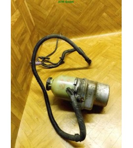 Servopumpe Opel Astra G