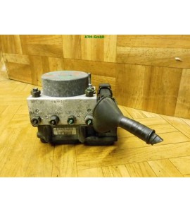 ABS Hydraulikblock Renault Modus Bosch 8200559748 0265231802 0265800558