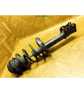 Federbein Pralldämpfer Stoßdämpfer Opel Astra G vorne links Fahrerseite