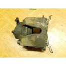 Bremssattel Opel Astra G vorne links Fahrerseite ATE GM 653