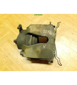 Bremssattel Opel Astra G vorne links Fahrerseite ATE GM 653