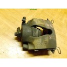 Bremssattel Opel Astra G vorne links Fahrerseite ATE GM 653