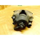 Bremssattel Opel Astra G vorne links Fahrerseite ATE GM 653