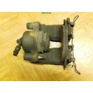 Bremssattel Opel Astra G vorne links Fahrerseite ATE GM 653