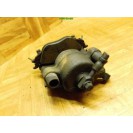 Bremssattel Opel Astra G vorne links Fahrerseite ATE GM 653