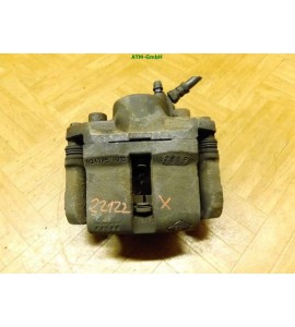 Bremssattel Renault Twingo 1 I vorne links TRW 8247 Fahrerseite