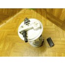 Kraftstoffpumpe Benzinpumpe Nissan Micra 3 III K12 Marwal 12v 17040AX000