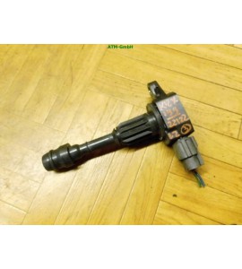 Zündspule Nissan Micra 3 III K12 Hanshin AIC-6207G 22448AX001