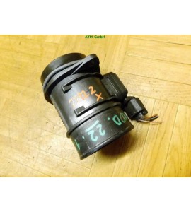 Luftmengenmesser Luftmassenmesser Renault Modus Siemens VDO 8200358901B