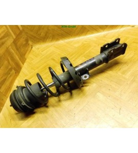 Federbein Pralldämpfer Stoßdämpfer Opel Astra G vorne rechts Beifahrerseite