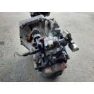 Getriebe Schaltgetriebe Ford KA 2 II 1.3 TDCi 55 kW