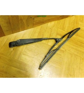 Scheibenwischerarm Wischerarm hinten Heckwischerarm Smart ForTwo 450
