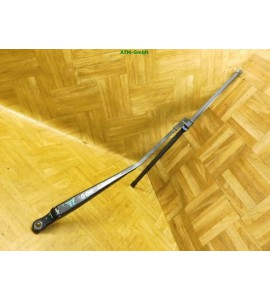 Scheibenwischerarm Wischerarm Renault Modus vorne links 8200360823A