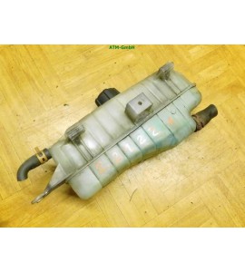 Ausgleichsbehälter Behälter Kühlmittel Renault Modus Markiv