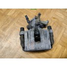 Bremssattel hinten rechts Opel Vectra C ATE Beifahrerseite