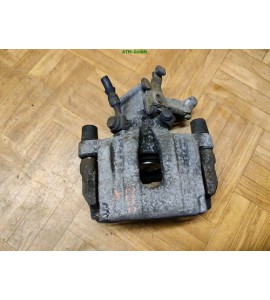 Bremssattel hinten rechts Opel Vectra C ATE Beifahrerseite