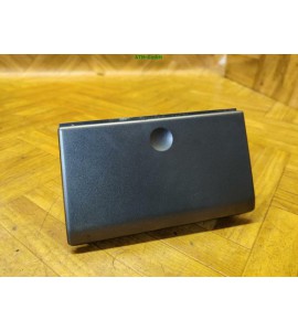 Aschenbecher Opel Vectra C GM 9181518