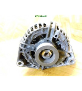 Lichtmaschine Generator Opel Vectra C Bosch 14V 120A 24429105 0124515030
