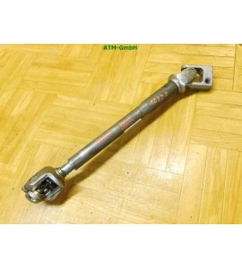 Kreuzgelenk Ford KA 2 II B420 B468