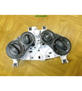 Klimabedienteil Schalter Bedienteil Ford KA 2 II Denso 98618287 B420