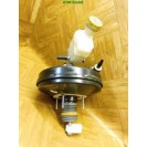 Hauptbremszylinder Bremskraftverstärker Ford KA 2 II TRW LSC65 51890639