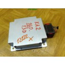 Steuergerät elektrische Servolenkung Ford KA 2 II FoMoCo 51892004