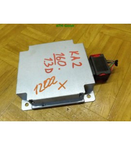 Steuergerät elektrische Servolenkung Ford KA 2 II FoMoCo 51892004