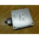 Steuergerät elektrische Servolenkung Ford KA 2 II FoMoCo 51892004