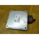 Steuergerät elektrische Servolenkung Ford KA 2 II FoMoCo 51892004