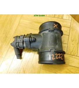 Luftmengenmesser Luftmassenmesser Opel Corsa C Bosch 0280218031
