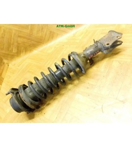 Federbein Pralldämpfer Stoßdämpfer Kia Rio vorne links Fahrerseite