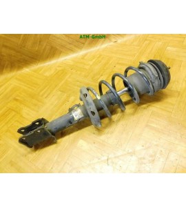 Federbein Pralldämpfer Stoßdämpfer Opel Corsa C vorne rechts Beifahrerseite