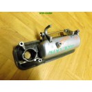 Heckklappengriff Griff hinten VW Golf 4 IV 3 türig Farbcode LA7W Reflexsilber