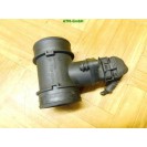 Luftmengenmesser Luftmassenmesser Opel Corsa C Bosch 0280218031