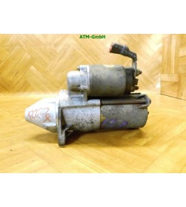 Anlasser Starter Daewoo Kalos T200