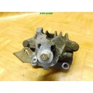 Bremssattel VW Golf 4 IV 3 türig hinten links Fahrerseite Lucas