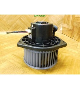 Gebläse Heizungsgebläse Gebläsemotor Daewoo Kalos T200