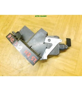 Türschloss Schloss Kia Rio 5 türig hinten rechts Beifahrerseite