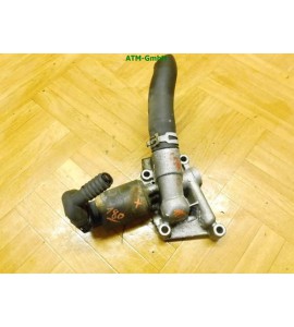 Abgasrückführungsventil Opel Corsa C Pierburg 7.22875.0 01T346 9157671