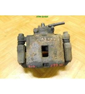 Bremssattel Kia Rio vorne links Fahrerseite