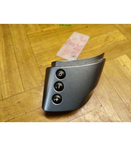 Schalter Lenkradschalter Bedienung Opel Vectra C 9186750