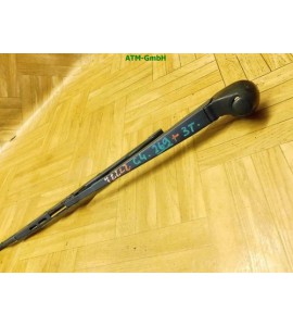Scheibenwischerarm Wischerarm Heckwischerarm VW Golf 4 IV 3 türig hinten