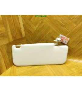 Sonnenblende Ford KA 2 II links Fahrerseite